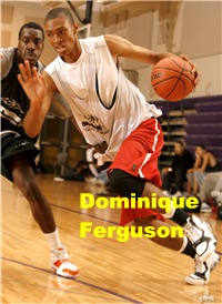 /i/zz1 All MW FS/Dominique_Ferguson.jpg